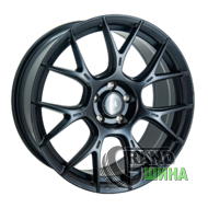 GT F9790 8.5x19 5x114.3 ET35 DIA73.1 BM