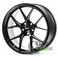 Flow Forming FF1251 8.5x18 5x120 ET35 DIA72.6 BM