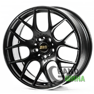 Flow Forming FF3011 8x18 5x114.3 ET38 DIA73.1 MBPL