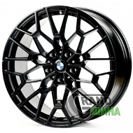 Flow Forming FF0021 8x19 5x120 ET35 DIA72.56 SB