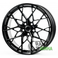 Flow Forming FF8066 8.5x20 5x112 ET35 DIA66.6 SB