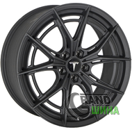Zorat Wheels ZW-2882 9x20 5x114.3 ET35 DIA73.1 BM