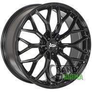 Zorat Wheels ZW-YA5647 8.5x20 5x108 ET32 DIA65.1 Black