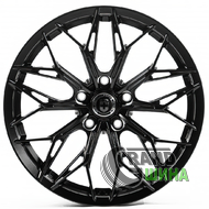 Flow Forming FC6006 8x18 5x120 ET33 DIA72.6 BM