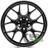 Flow Forming FC3011 8x18 5x114.3 ET38 DIA73.1 MBPL