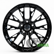 Flow Forming FC8013 8x18 5x120 ET35 DIA72.6 GB