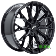 Japan Racing JR49 8.5x19 5x112 ET30 DIA72.6 GB