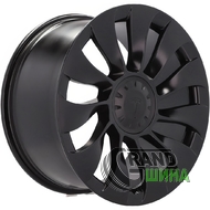 Replica FC19897 9.5x19 5x114.3 ET45 DIA64.1 SB