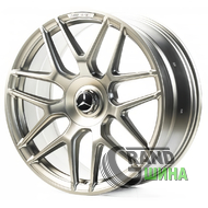 Replica MR3355 10x22 5x130 ET36 DIA84.1 PLS