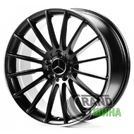 Replica MR563 8x19 5x112 ET32 DIA66.6 SBLP