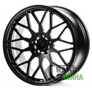 WS FORGED WS-049C 9x19 5x112 ET32 DIA66.45 SB