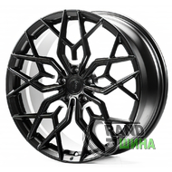 WS FORGED WS-048C 8.5x20 5x112 ET46 DIA57.1 SB