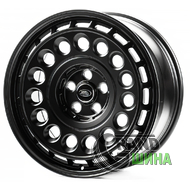 WS FORGED WS-053C 9x20 5x120 ET33 DIA72.4 SB