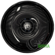 WS FORGED WS6-TY001C 9x22 6x139.7 ET45 DIA95.1 GB