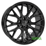 Wheelworld WH37 8x18 5x112 ET40 DIA66.6 B