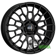 Mak APX 7x17 5x112 ET44 DIA76 GB