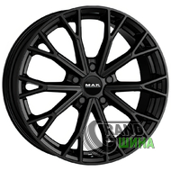 Mak ASPHALT 8.5x19 5x112 ET28 DIA66.45 GB