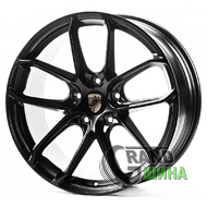 Replica PR395 9x20 5x130 ET48 DIA71.56 SB