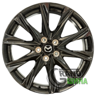 Replica MZ201 7.5x19 5x114.3 ET45 DIA67.1 GB