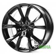 Replica SK17474 7x17 5x112 ET45 DIA57.1 SB
