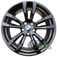 Replica B920 11x20 5x120 ET37 DIA74.1 GB