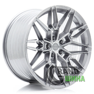 Concaver CVR6 8.5x19 5x112 ET45 DIA66.6 BT