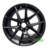 Replica CT-2462 7.5x17 5x114.3 ET45 DIA64.1 BM