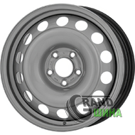 Magnetto Wheels R1-2114 6.5x16 5x120 ET60 DIA65.1 S