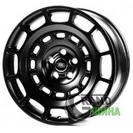 Replica FORGED LR2151 9.5x20 5x120 ET30 DIA72.6 BM