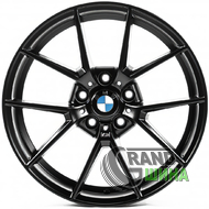 Replica B18614 8x18 5x120 ET20 DIA72.5 SB