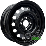 Replica BT043G02 5.5x14 4x100 ET43 DIA60.1 MB