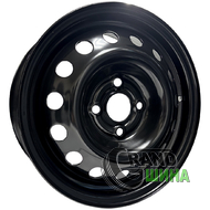 Replica BT043C01 5.5x14 4x100 ET49 DIA56.5 MB