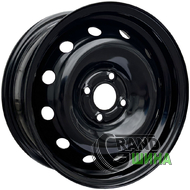 Replica BT082A07 6x15 4x100 ET40 DIA60.1 MB