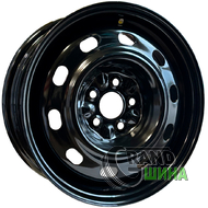 Replica BT117A02 6x15 5x100 ET38 DIA57.1 MB