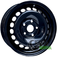 Replica BT024A03 6x15 5x112 ET43 DIA57.1 MB