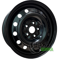 Replica BT112A06 6.5x16 5x112 ET46 DIA57.1 MB