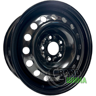 Replica BT083B01 6.5x16 5x114.3 ET38 DIA67.1 MB