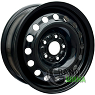 Replica BT083C01 6.5x16 5x114.3 ET50 DIA66.1 MB