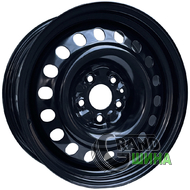 Replica BT050B04 7x17 5x114.3 ET41 DIA67.1 MB