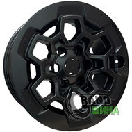 Replica 45001 8x17 6x139.7 ET10 DIA106.1 MB