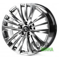 Replica TY3191 8x20 5x114.3 ET35 DIA60.1 HB