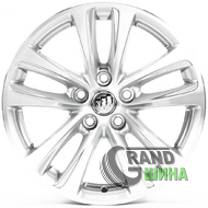 Replica Buick712D 6.5x16 5x105 ET50 DIA56.6 SMF