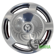 Replica MR980 9x20 5x112 ET34 DIA66.56 Polish