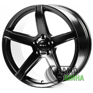 Replica DO671 9.5x20 5x115 ET15 DIA71.6 SB