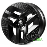 Replica FORGED LR558 9.5x23 5x120 ET42.5 DIA72.56 BM