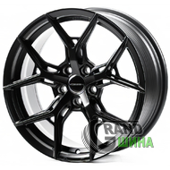 Flow Forming FF6008 7.5x17 5x100 ET35 DIA73.1 SB