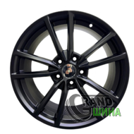 Replica CT-1146 8x18 5x112 ET45 DIA57.1 BM