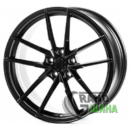 WS FORGED WS-071C 8.5x19 5x112 ET28 DIA66.5 SB