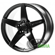 WS FORGED WS-DO01 10x20 5x127 ET45 DIA71.5 SB