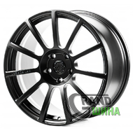 WS FORGED WS-JE01 10x20 5x127 ET45 DIA71.5 SB